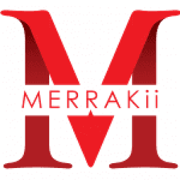 MERRAKii