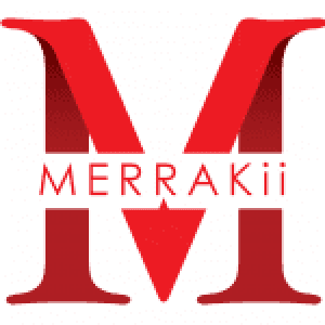 MERRAKii